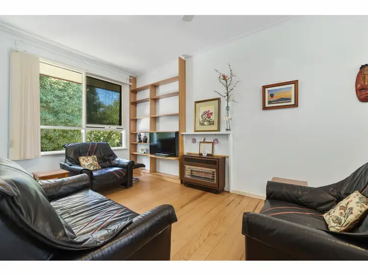 Second view of Homely unit listing, 4/63-65 Yuille Street, Frankston VIC 3199