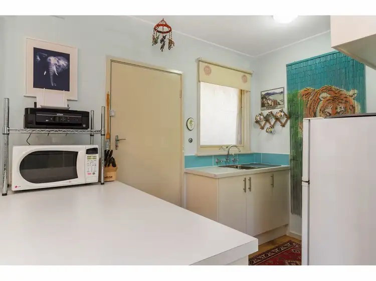 Third view of Homely unit listing, 4/63-65 Yuille Street, Frankston VIC 3199