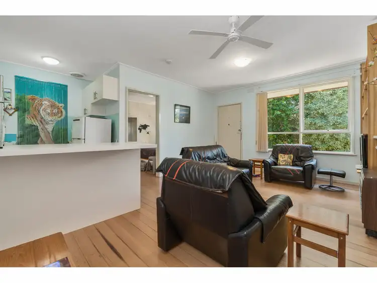 Fourth view of Homely unit listing, 4/63-65 Yuille Street, Frankston VIC 3199
