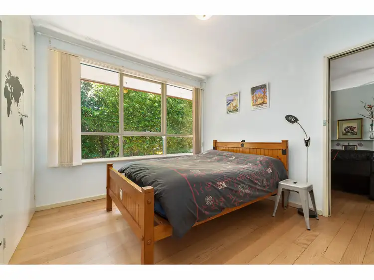 Fifth view of Homely unit listing, 4/63-65 Yuille Street, Frankston VIC 3199