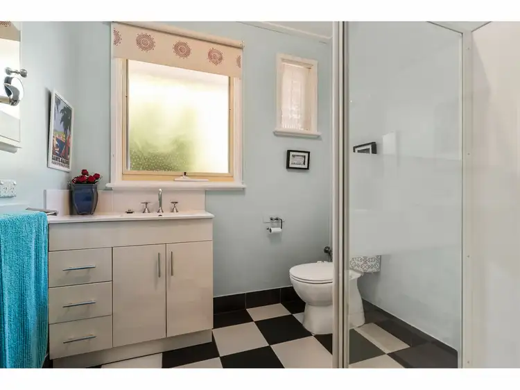Sixth view of Homely unit listing, 4/63-65 Yuille Street, Frankston VIC 3199