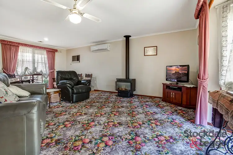 Fourth view of Homely house listing, 13 Hyland Street, Moe VIC 3825