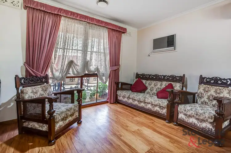 Sixth view of Homely house listing, 13 Hyland Street, Moe VIC 3825