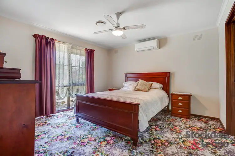 Seventh view of Homely house listing, 13 Hyland Street, Moe VIC 3825