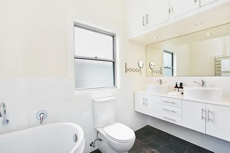 Fourth view of Homely house listing, 19 Croydon Street, Mayfield NSW 2304