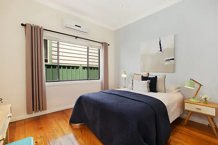 Sixth view of Homely house listing, 19 Croydon Street, Mayfield NSW 2304