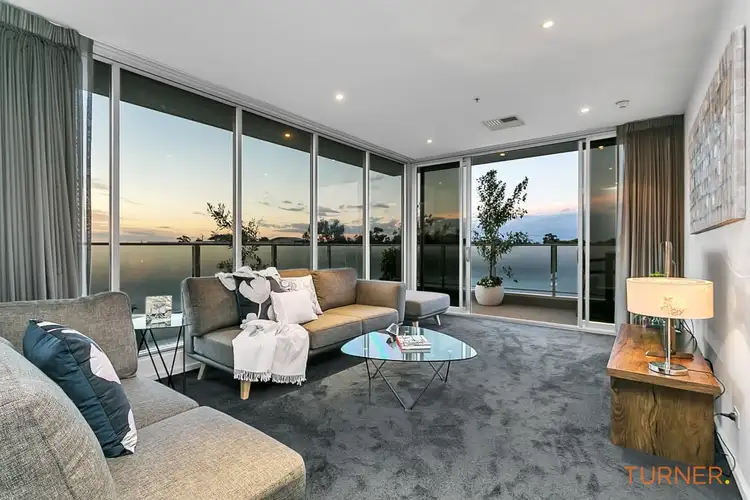 44/100 Rose Terrace, Wayville SA 5034