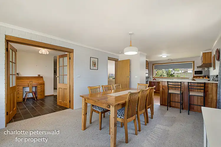 Fourth view of Homely house listing, 16 Talune Street, Lindisfarne TAS 7015