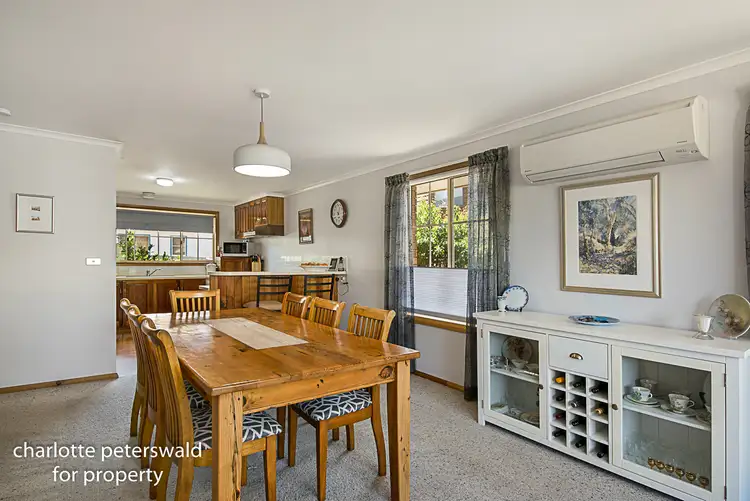 Sixth view of Homely house listing, 16 Talune Street, Lindisfarne TAS 7015
