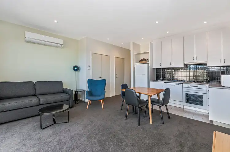 Main view of Homely apartment listing, 33/4 Stanley Street, Warrnambool VIC 3280