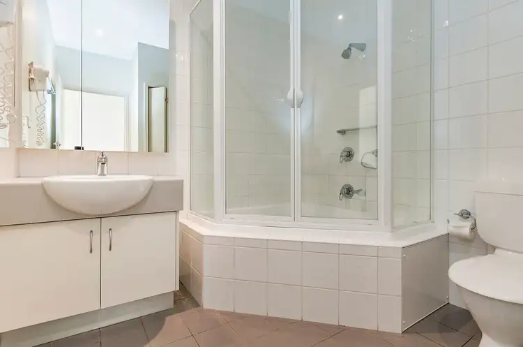 Fifth view of Homely apartment listing, 33/4 Stanley Street, Warrnambool VIC 3280