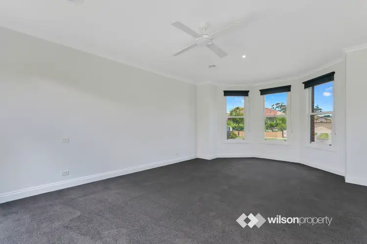 Third view of Homely house listing, 24 Moore Street, Traralgon VIC 3844