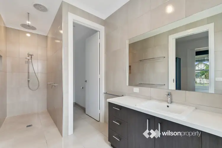 Fourth view of Homely house listing, 24 Moore Street, Traralgon VIC 3844