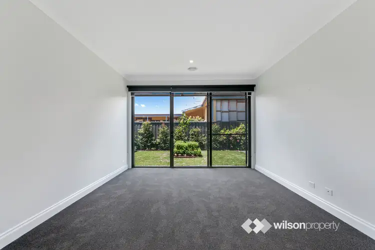 Fifth view of Homely house listing, 24 Moore Street, Traralgon VIC 3844
