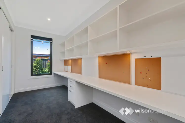Sixth view of Homely house listing, 24 Moore Street, Traralgon VIC 3844