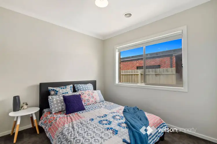 Third view of Homely house listing, 19 Hereford Boulevard, Traralgon VIC 3844