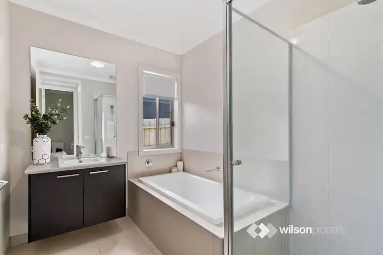 Fourth view of Homely house listing, 19 Hereford Boulevard, Traralgon VIC 3844