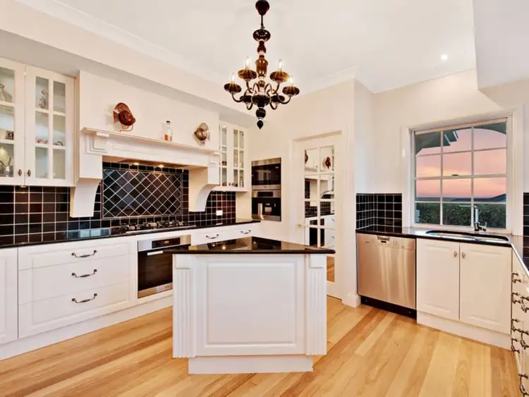 Fifth view of Homely house listing, 6 Sherwood Street, Mount Lofty QLD 4350