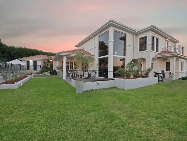 Sixth view of Homely house listing, 6 Sherwood Street, Mount Lofty QLD 4350