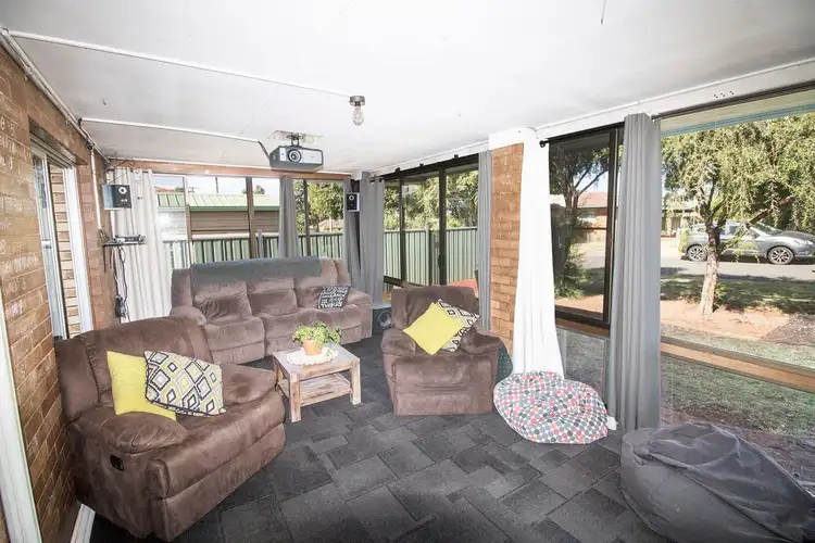 Third view of Homely house listing, 3 Kettle Street, Rockville QLD 4350
