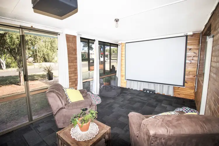 Fourth view of Homely house listing, 3 Kettle Street, Rockville QLD 4350