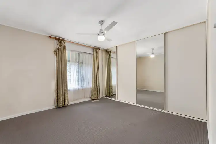 Sixth view of Homely house listing, 22 Southwell Avenue, Newborough VIC 3825