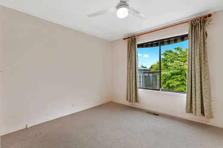 Seventh view of Homely house listing, 22 Southwell Avenue, Newborough VIC 3825