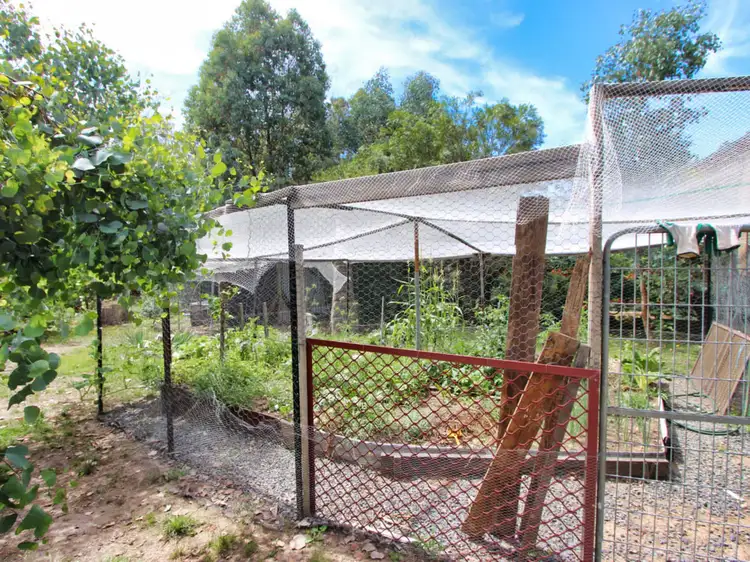 Fourth view of Homely house listing, 3411 Mansfield-Woods Point Road, Jamieson VIC 3723