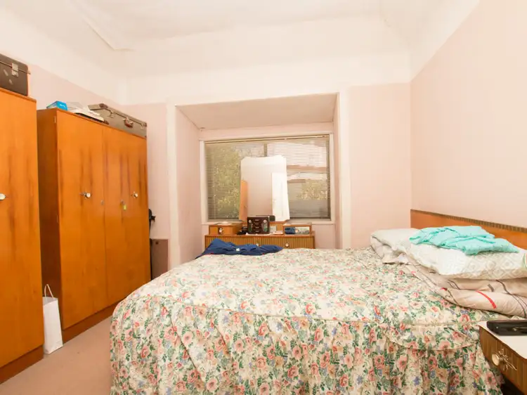 Second view of Homely house listing, 30 Glenormiston Road, Noorat VIC 3265