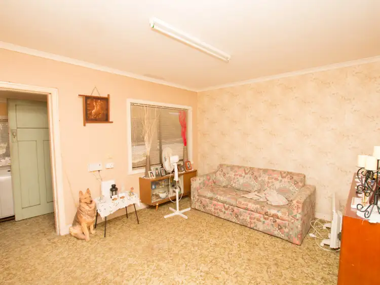 Third view of Homely house listing, 30 Glenormiston Road, Noorat VIC 3265