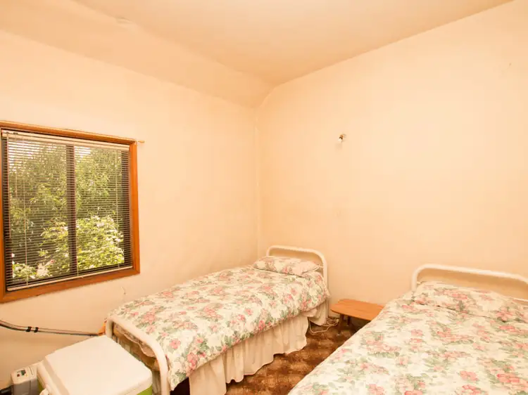 Fifth view of Homely house listing, 30 Glenormiston Road, Noorat VIC 3265