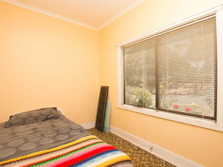 Sixth view of Homely house listing, 30 Glenormiston Road, Noorat VIC 3265