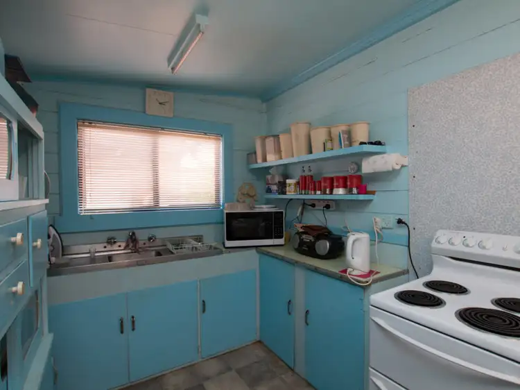 Seventh view of Homely house listing, 30 Glenormiston Road, Noorat VIC 3265