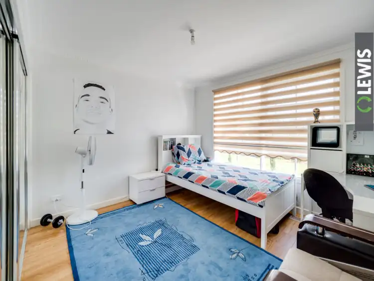 Sixth view of Homely house listing, 1/3 Campbell Street, Campbellfield VIC 3061