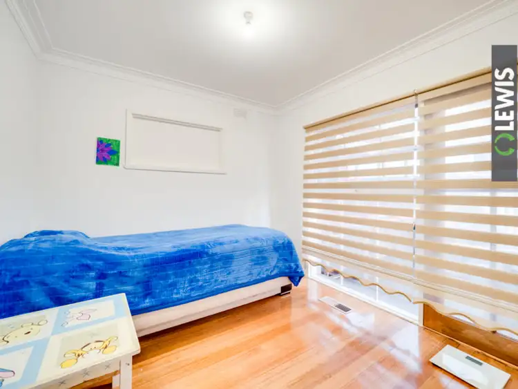 Seventh view of Homely house listing, 1/3 Campbell Street, Campbellfield VIC 3061