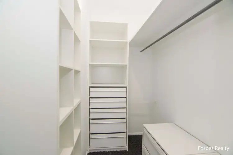 Seventh view of Homely house listing, 7 Leichhardt Avenue, Dalby QLD 4405