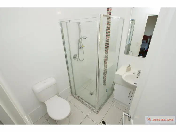 Fourth view of Homely rural property listing, 23 Legend Drive, Adare QLD 4343