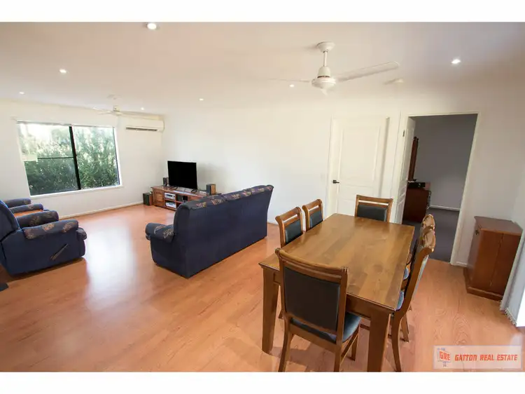 Fifth view of Homely rural property listing, 23 Legend Drive, Adare QLD 4343