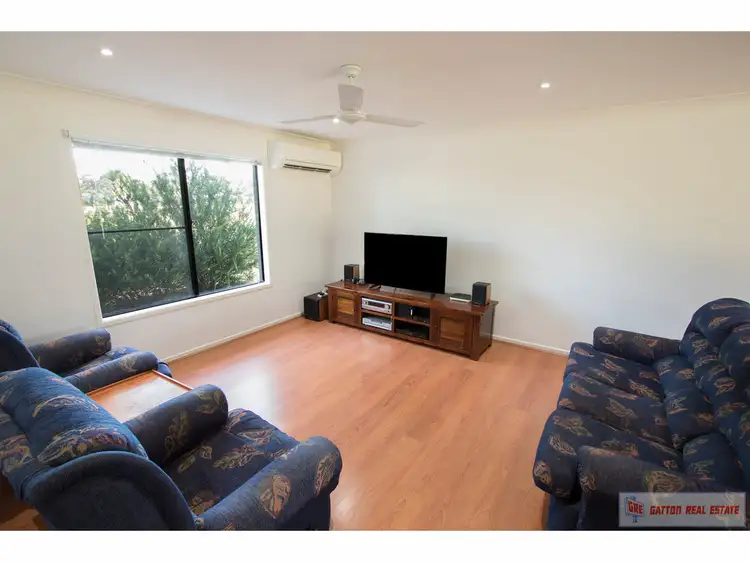 Sixth view of Homely rural property listing, 23 Legend Drive, Adare QLD 4343