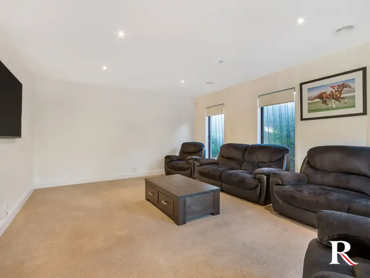 Fifth view of Homely house listing, 2/26 Grant Street, Newtown VIC 3220