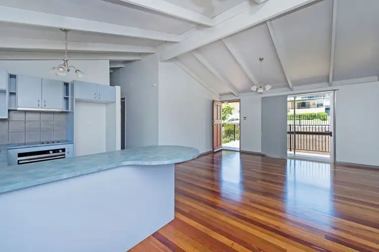 Fifth view of Homely house listing, 28 Riverview Road, Nerang QLD 4211