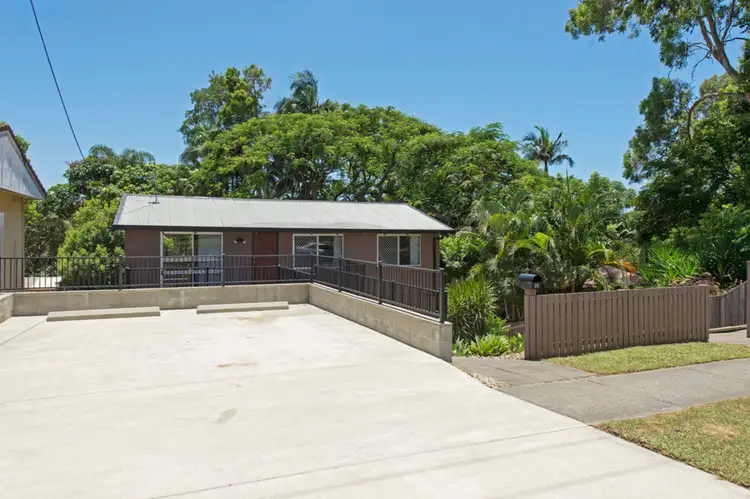 Sixth view of Homely house listing, 28 Riverview Road, Nerang QLD 4211