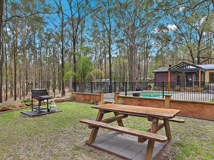 Third view of Homely rural property listing, 659 Hermitage Road, Pokolbin NSW 2320