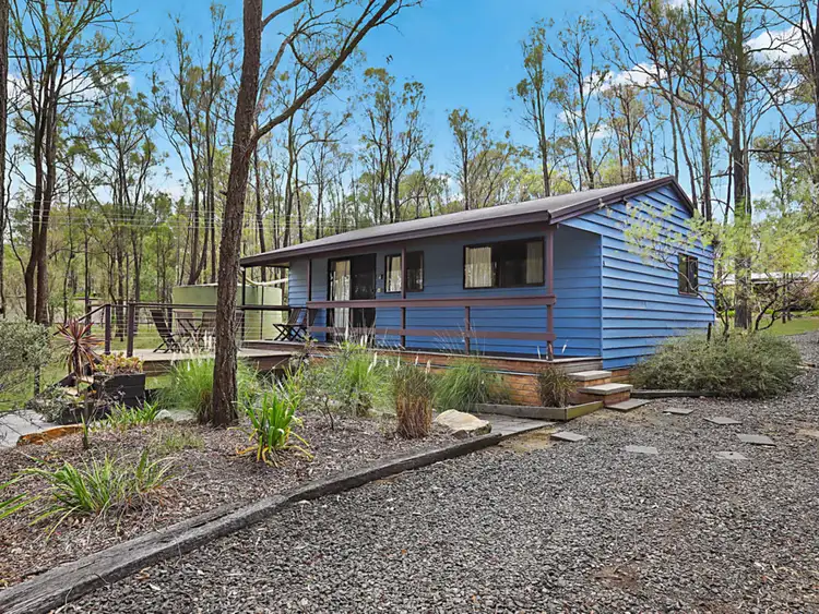 Fourth view of Homely rural property listing, 659 Hermitage Road, Pokolbin NSW 2320
