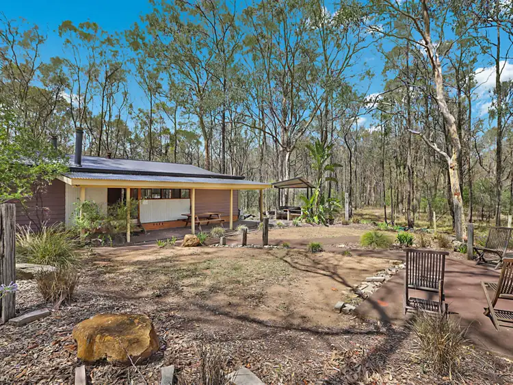 Sixth view of Homely rural property listing, 659 Hermitage Road, Pokolbin NSW 2320