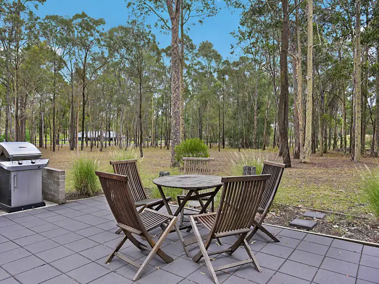 Seventh view of Homely rural property listing, 659 Hermitage Road, Pokolbin NSW 2320