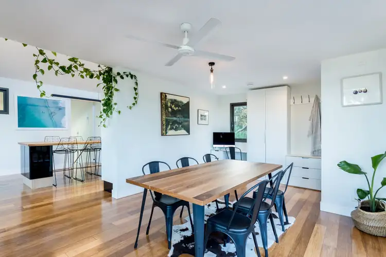 Sixth view of Homely house listing, 36 Woomera Street, Rye VIC 3941