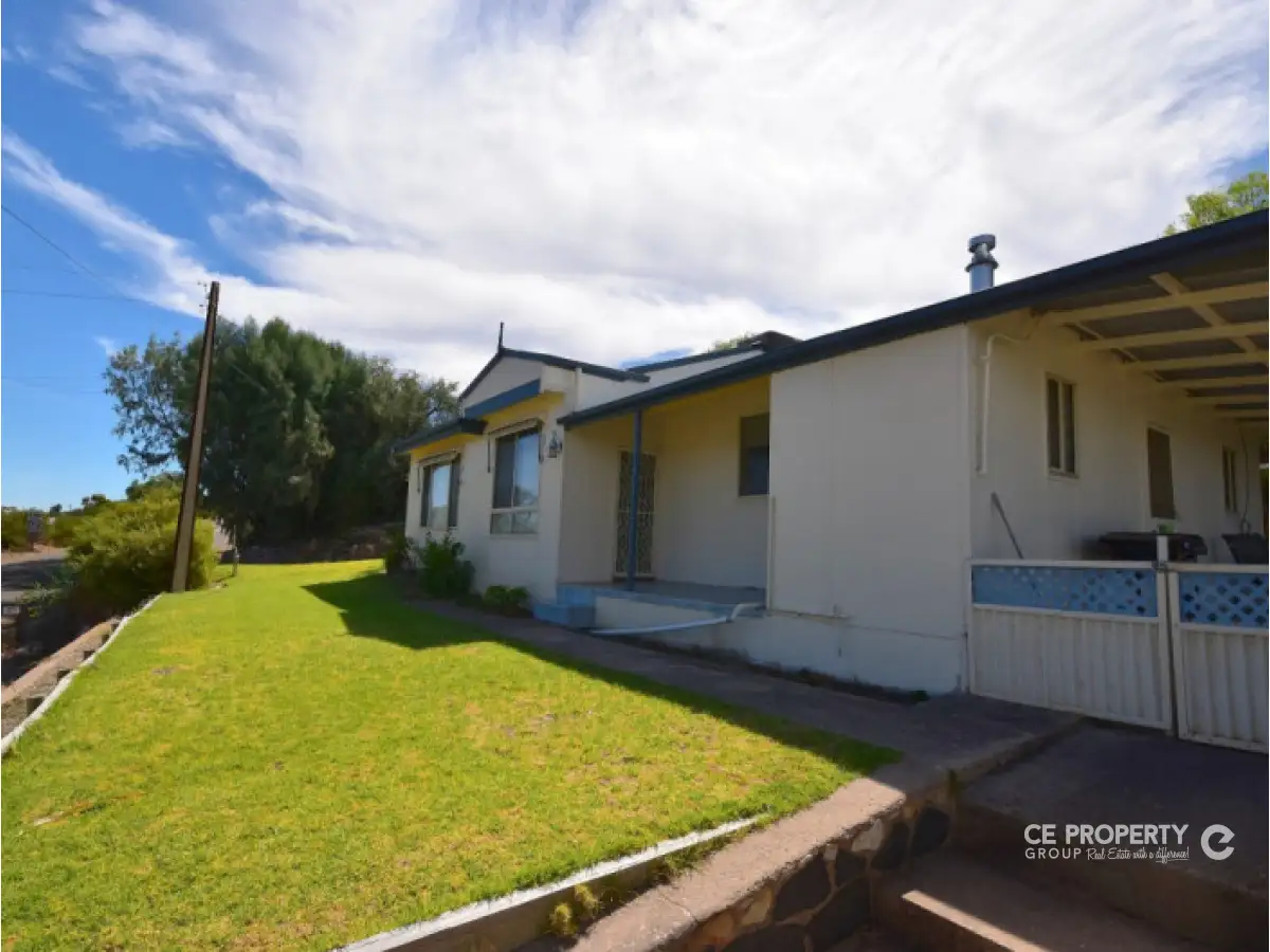 Main view of Homely house listing, 477 Peters Road, Wongulla SA 5238