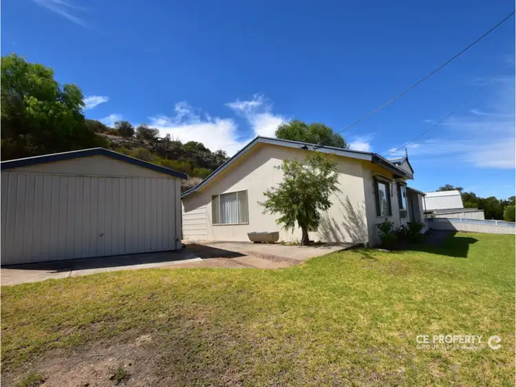 Third view of Homely house listing, 477 Peters Road, Wongulla SA 5238
