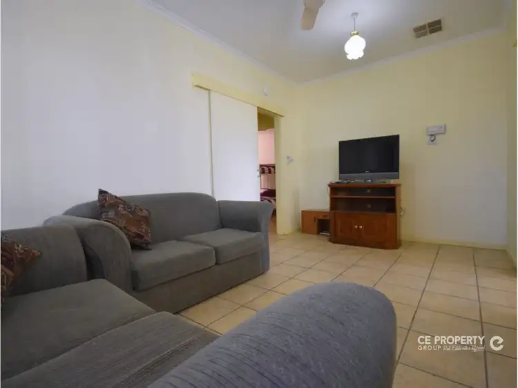 Fourth view of Homely house listing, 477 Peters Road, Wongulla SA 5238